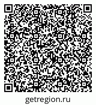 79630552276