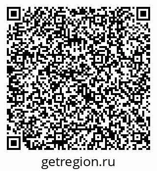 79630552277