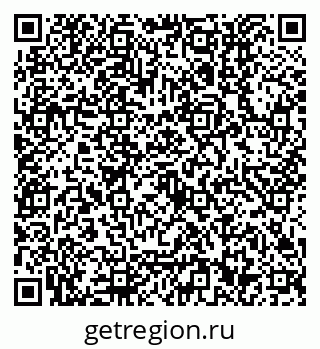 79630552278