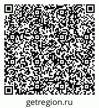 79630552279