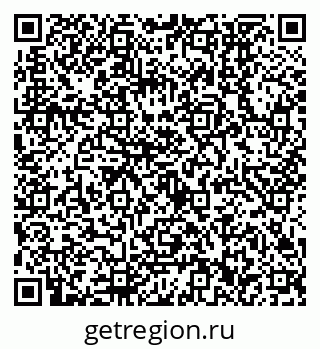 79630552280