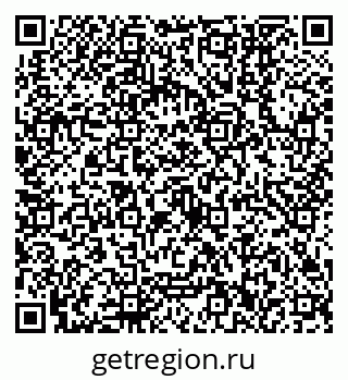 79630552282