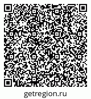 79630552283