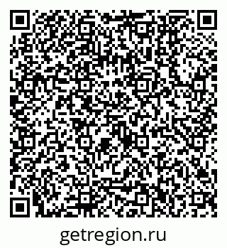 79630552285