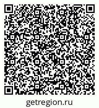 79630552287