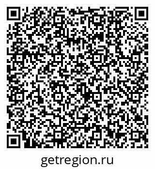 79630552288