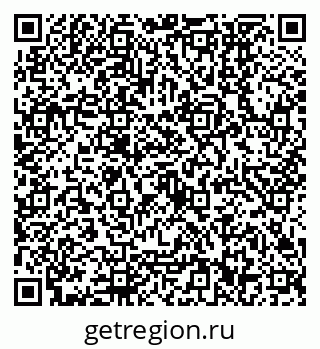79630552289