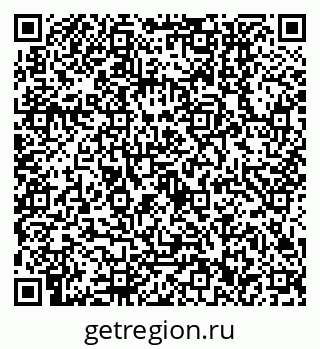 79630552290