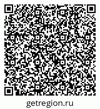 79630552291