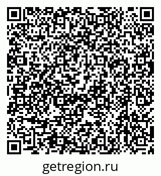 79630552292