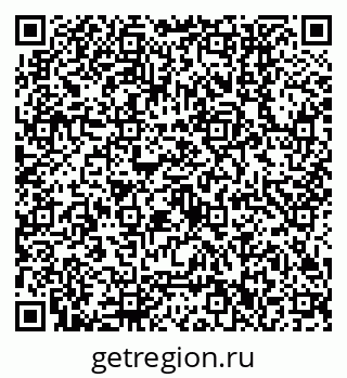 79630552293