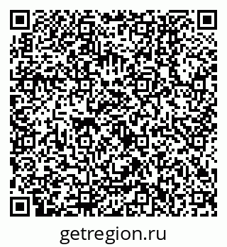 79630552295
