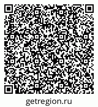 79630552296