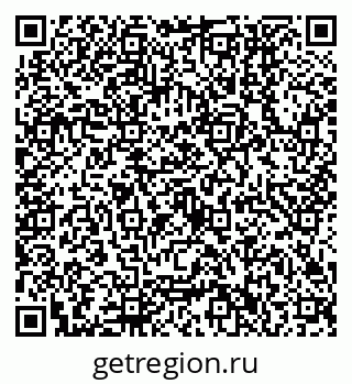 79630552297