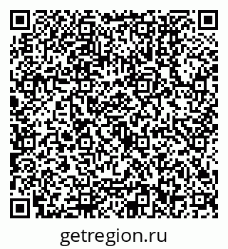 79630552299