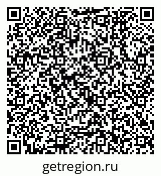 79630552301