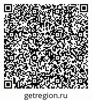 79630552303