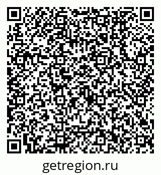 79630552304