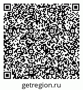 79630552305
