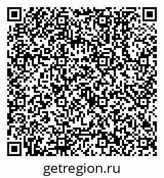 79630552306