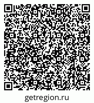 79630552307