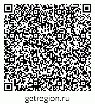 79630552309