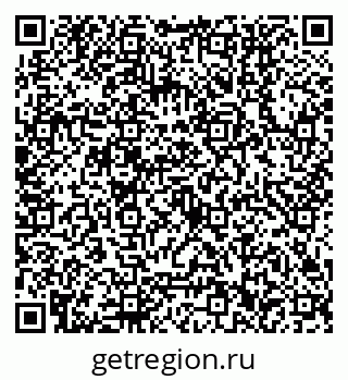 79630552310