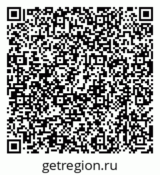 79630552312