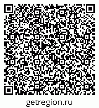 79630552313