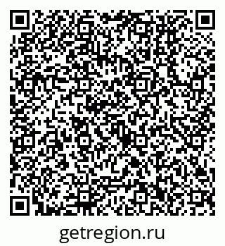 79630552314