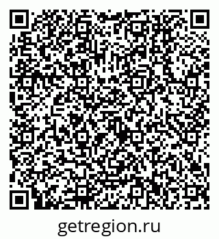 79630552315
