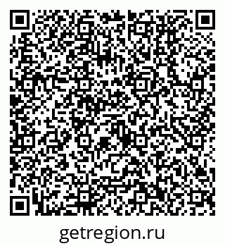 79630552316