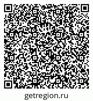 79630552317
