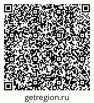 79630552318