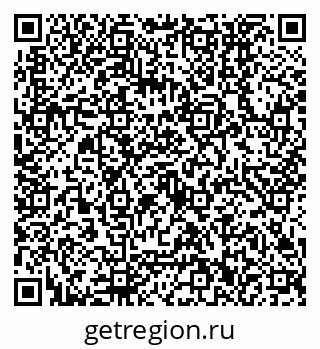 79630552322