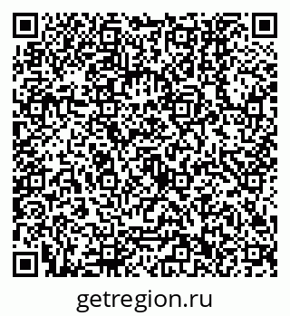 79630552324