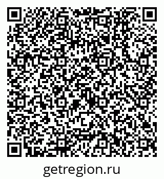 79630552325