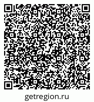 79630552328