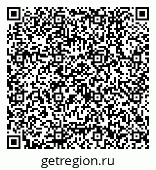 79630552330