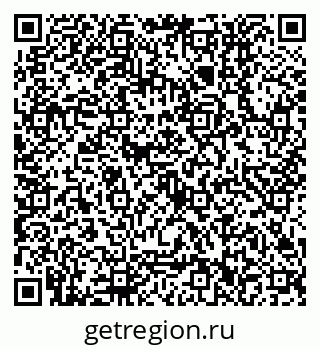 79630552331