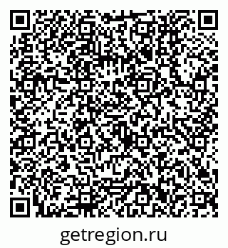 79630552332
