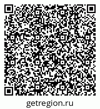 79630552333