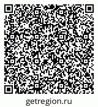 79630552334