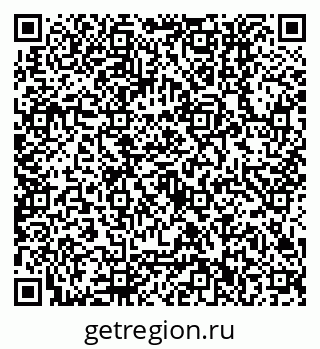 79630552335