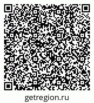79630552336