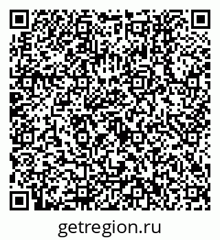 79630552337