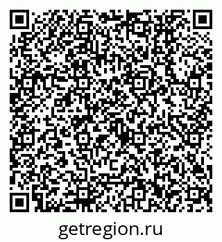 79630552340