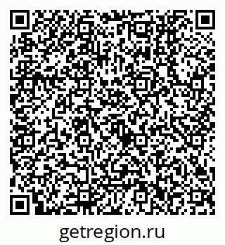 79630552341