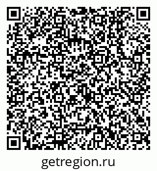 79630552343