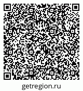 79630552344
